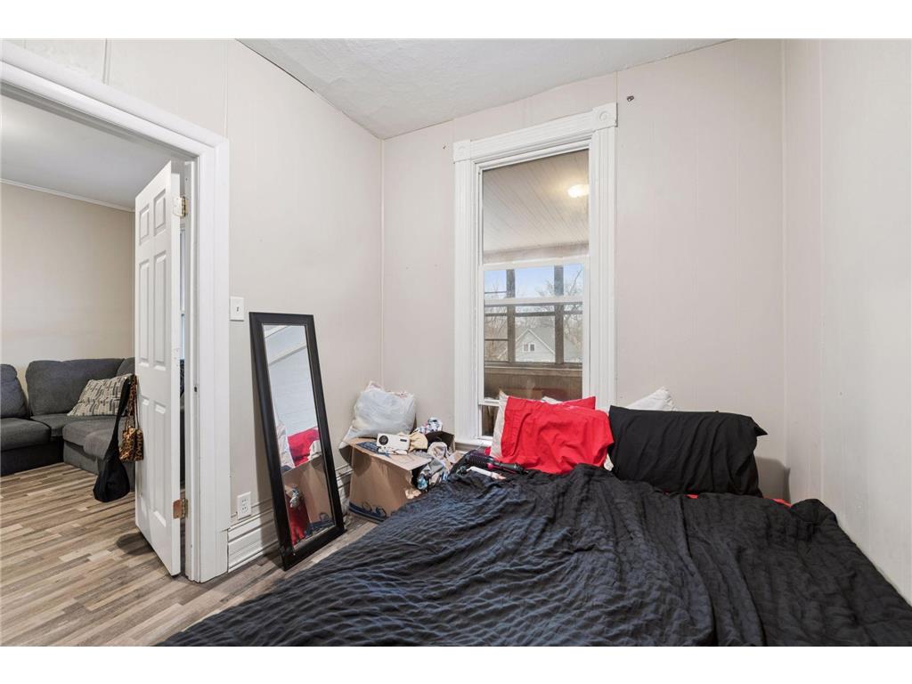 306 King Street W Saint Paul MN 55107 7036446 image30