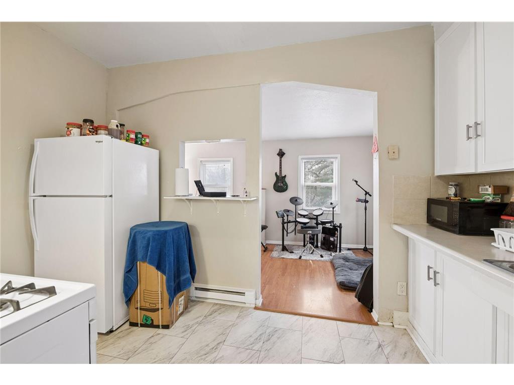 306 King Street W Saint Paul MN 55107 7036446 image37