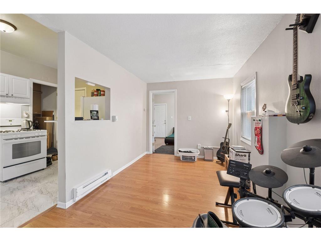 306 King Street W Saint Paul MN 55107 7036446 image39