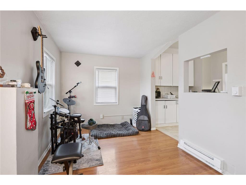 306 King Street W Saint Paul MN 55107 7036446 image41