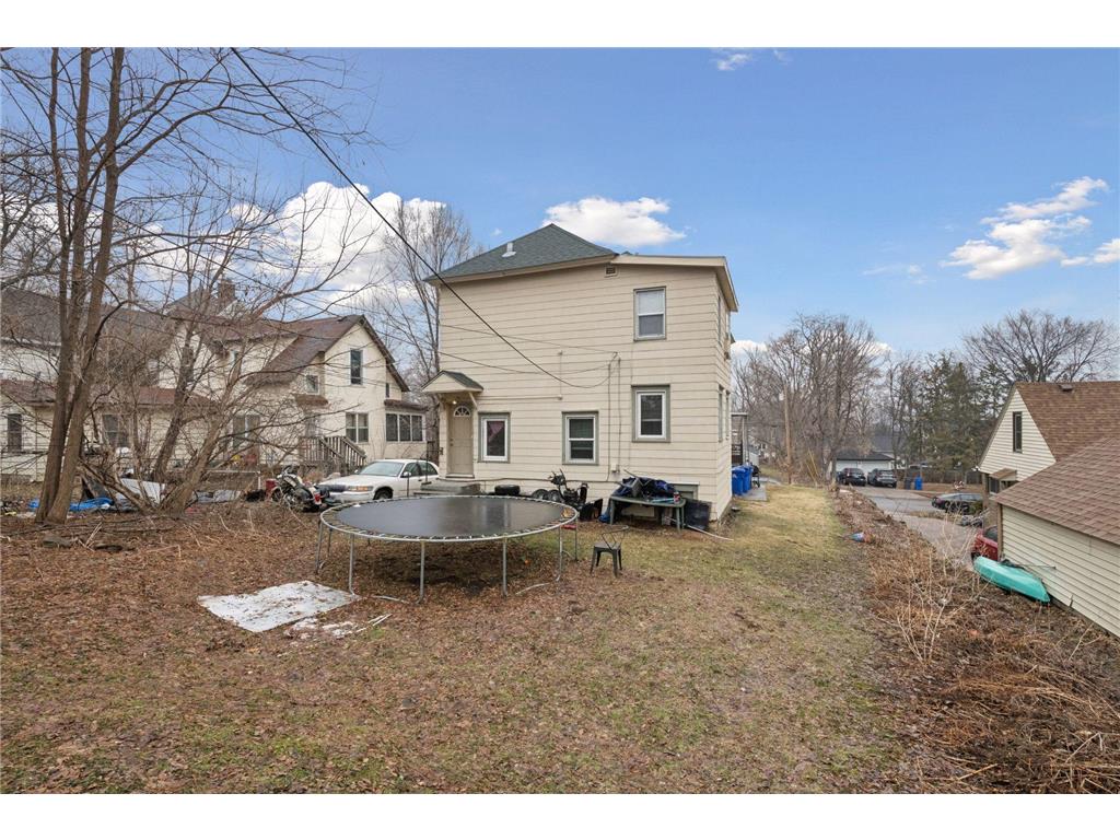 306 King Street W Saint Paul MN 55107 7036446 image46