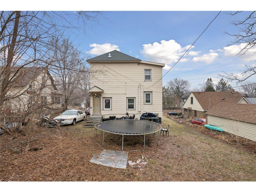 306 King Street W Saint Paul MN 55107 7036446 image47