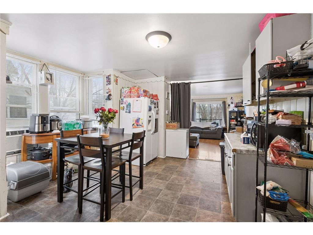 306 King Street W Saint Paul MN 55107 7036446 image9