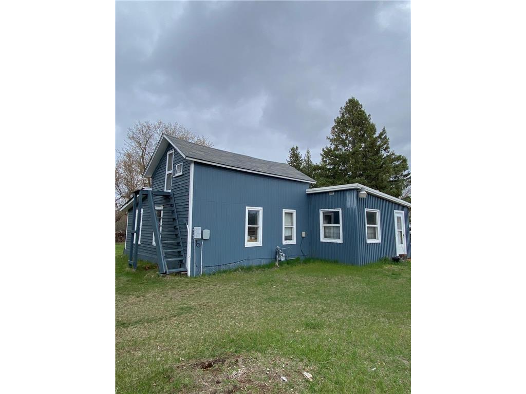 306 Lake Avenue NE, Bemidji Twp, MN, 56601 MLS 6527419 Edina Realty