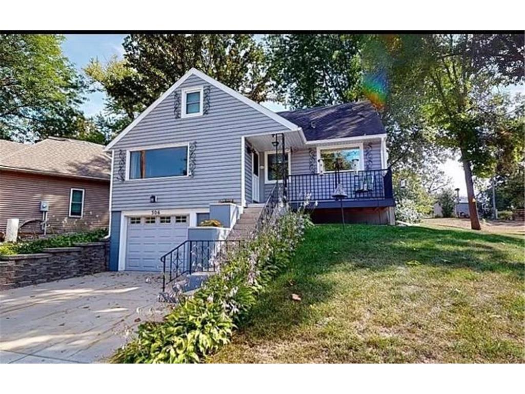 306 Lakeshore Drive Stewartville MN 55976 6648832 image1