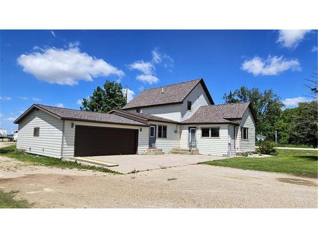 306 Larkin Avenue Barry MN 56210 6552157 image1