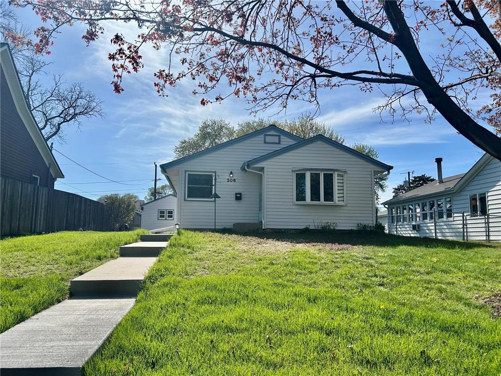 306 Madison Avenue S Edina MN 55343 7067454 image1
