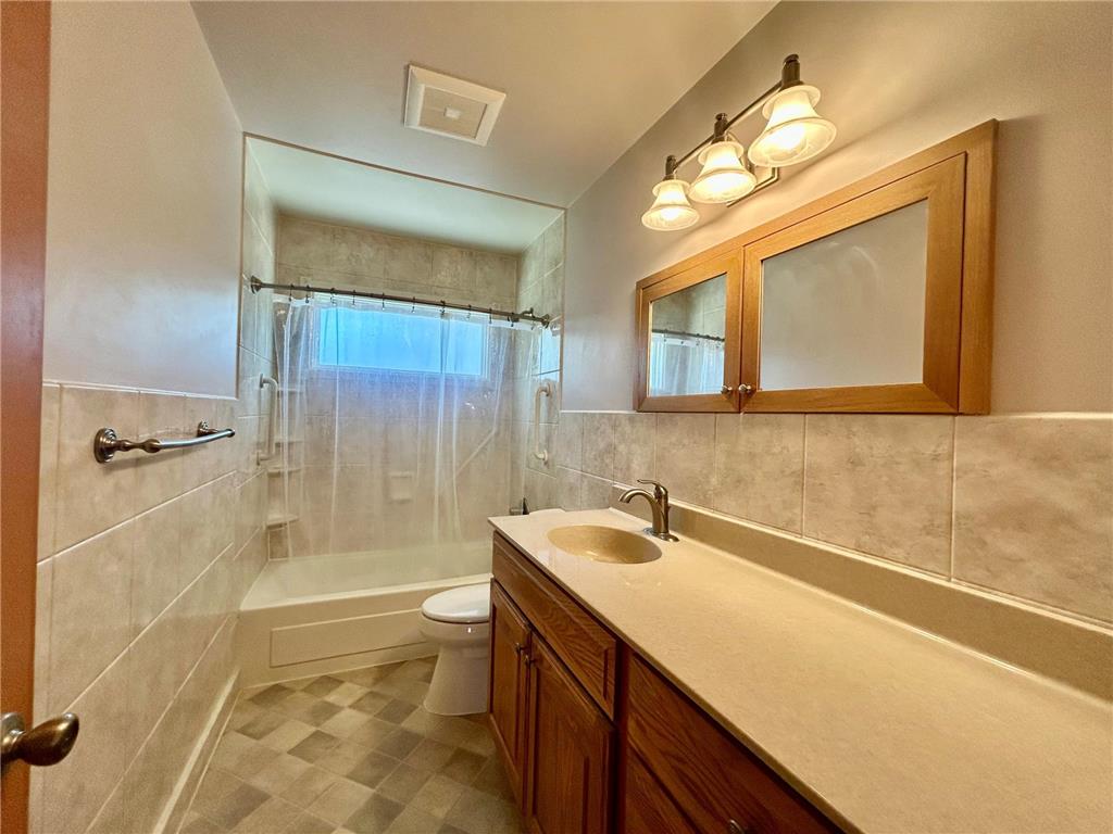 306 Madison Avenue S Edina MN 55343 7067454 image10