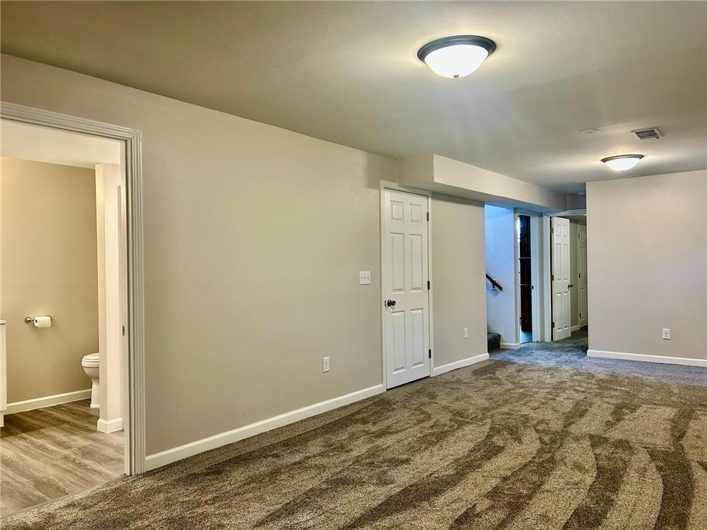 306 Madison Avenue S Edina MN 55343 7067454 image11