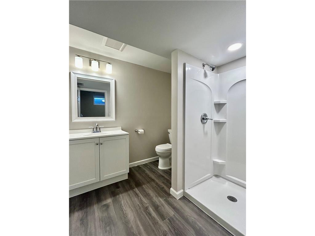 306 Madison Avenue S Edina MN 55343 7067454 image12