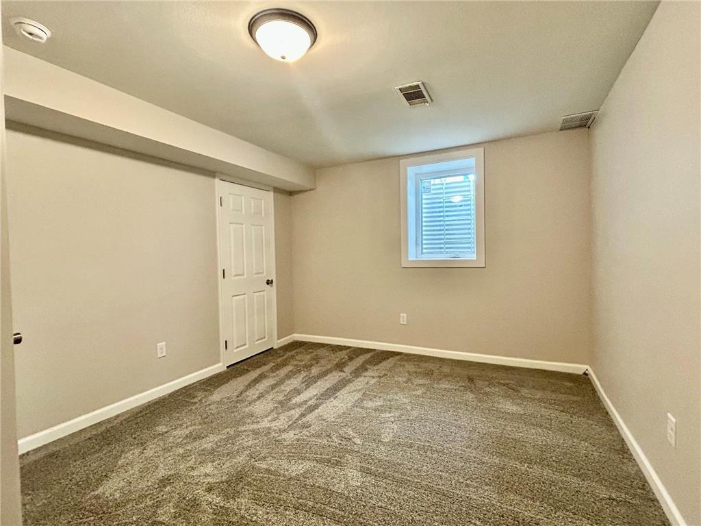 306 Madison Avenue S Edina MN 55343 7067454 image13