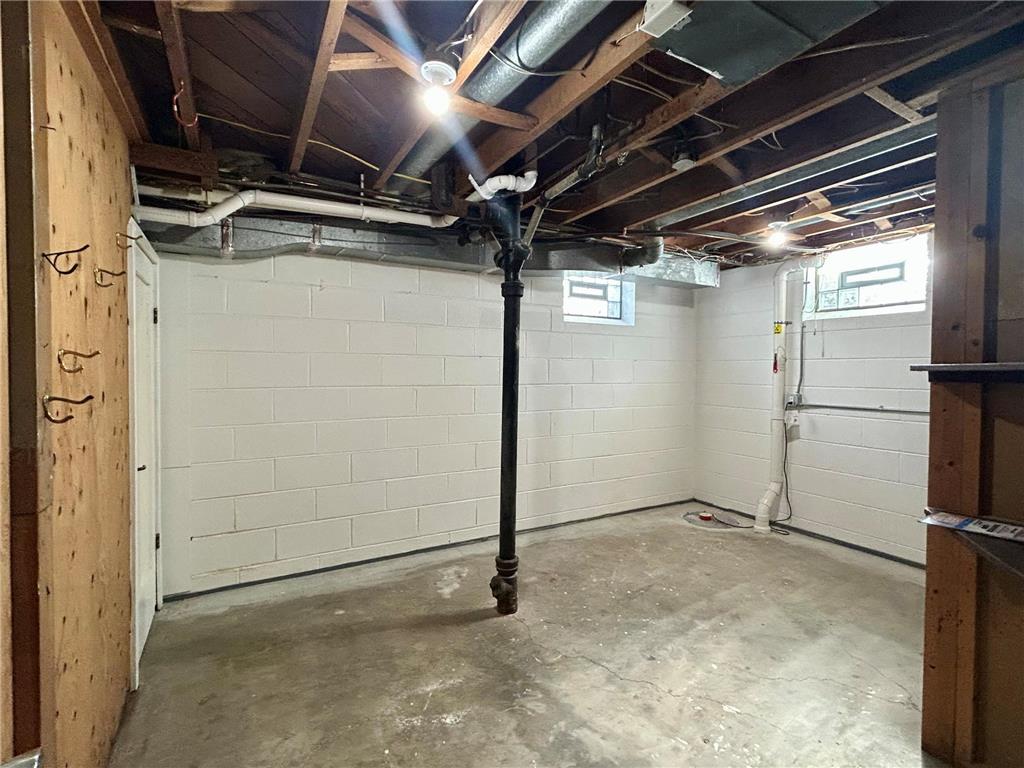 306 Madison Avenue S Edina MN 55343 7067454 image14