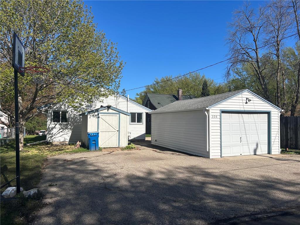 306 Madison Avenue S Edina MN 55343 7067454 image16
