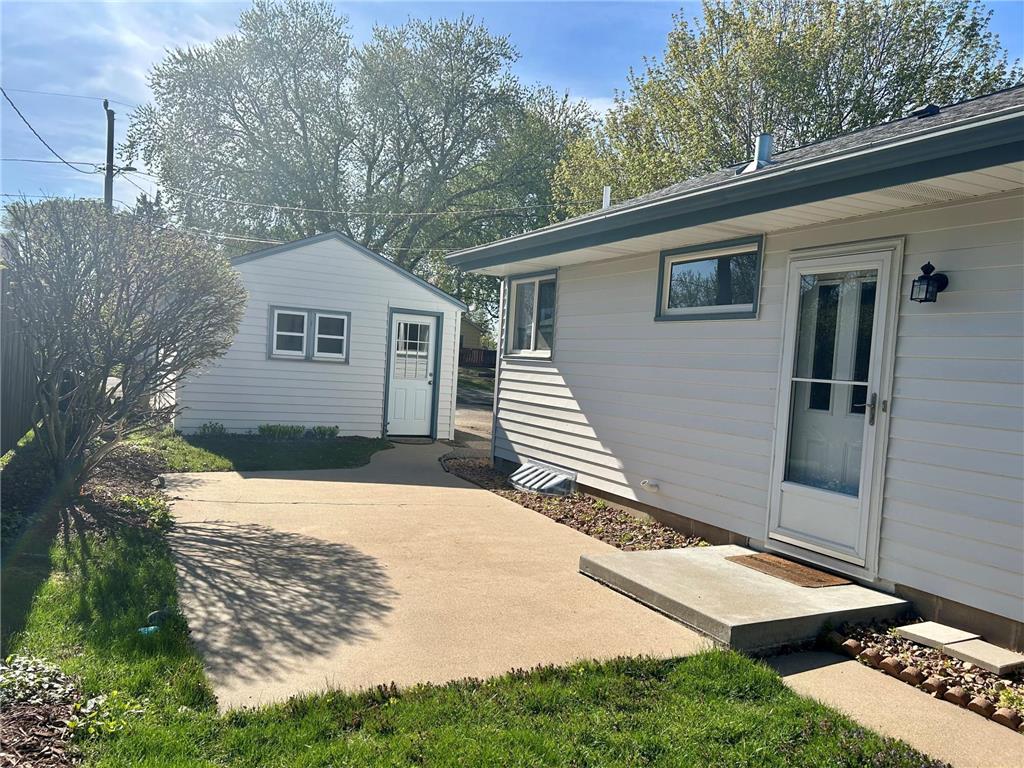 306 Madison Avenue S Edina MN 55343 7067454 image2