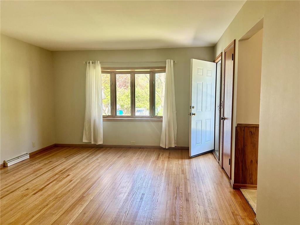 306 Madison Avenue S Edina MN 55343 7067454 image3