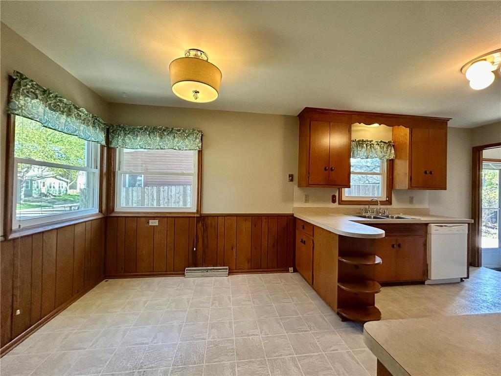 306 Madison Avenue S Edina MN 55343 7067454 image5