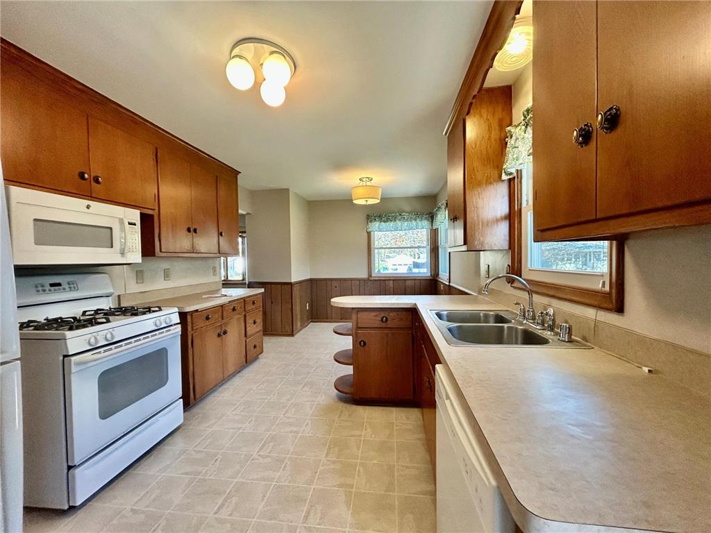 306 Madison Avenue S Edina MN 55343 7067454 image6