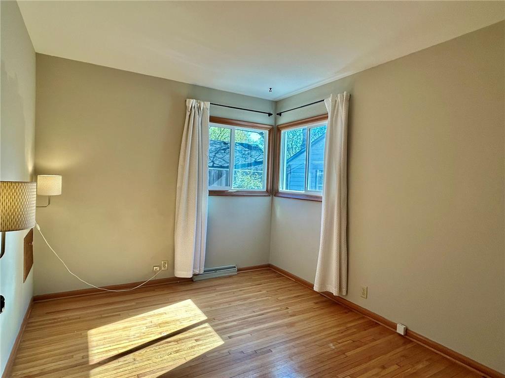 306 Madison Avenue S Edina MN 55343 7067454 image7