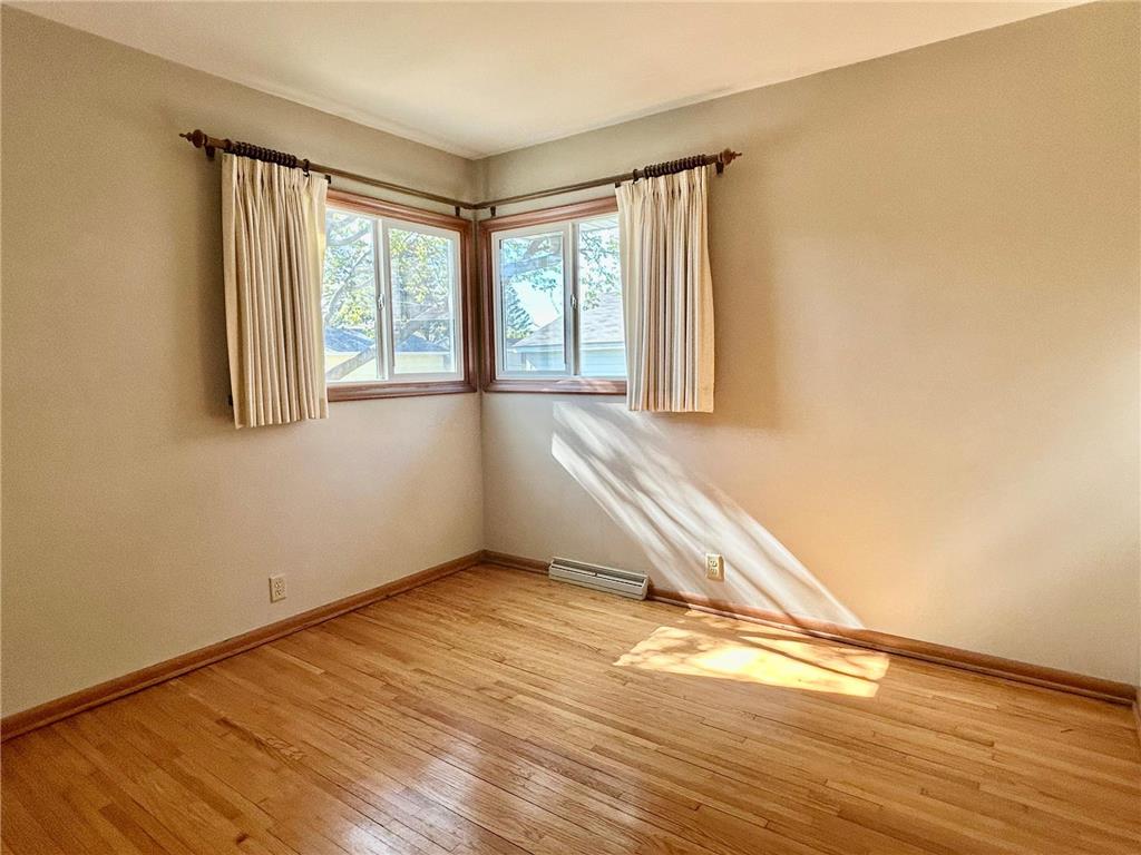 306 Madison Avenue S Edina MN 55343 7067454 image8
