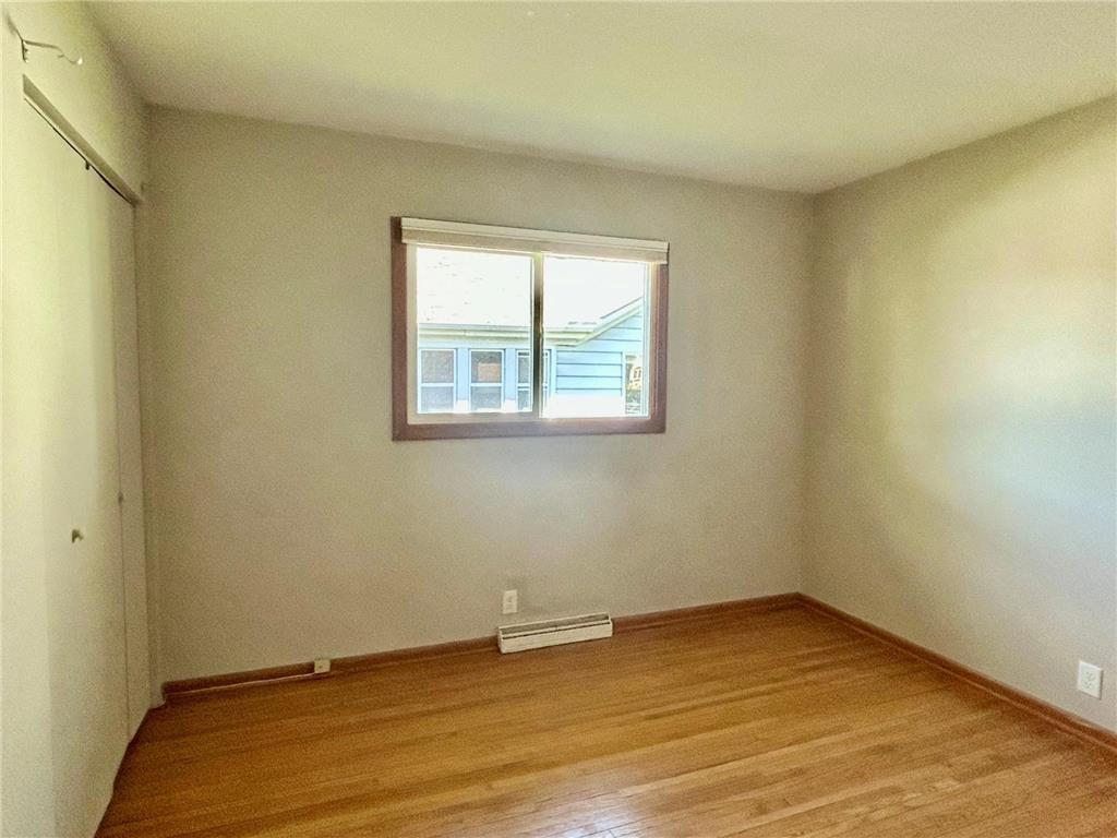 306 Madison Avenue S Edina MN 55343 7067454 image9
