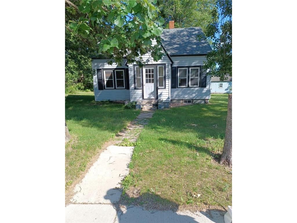 306 Main Street, Dent, MN, 56528 MLS 6235753 Edina Realty