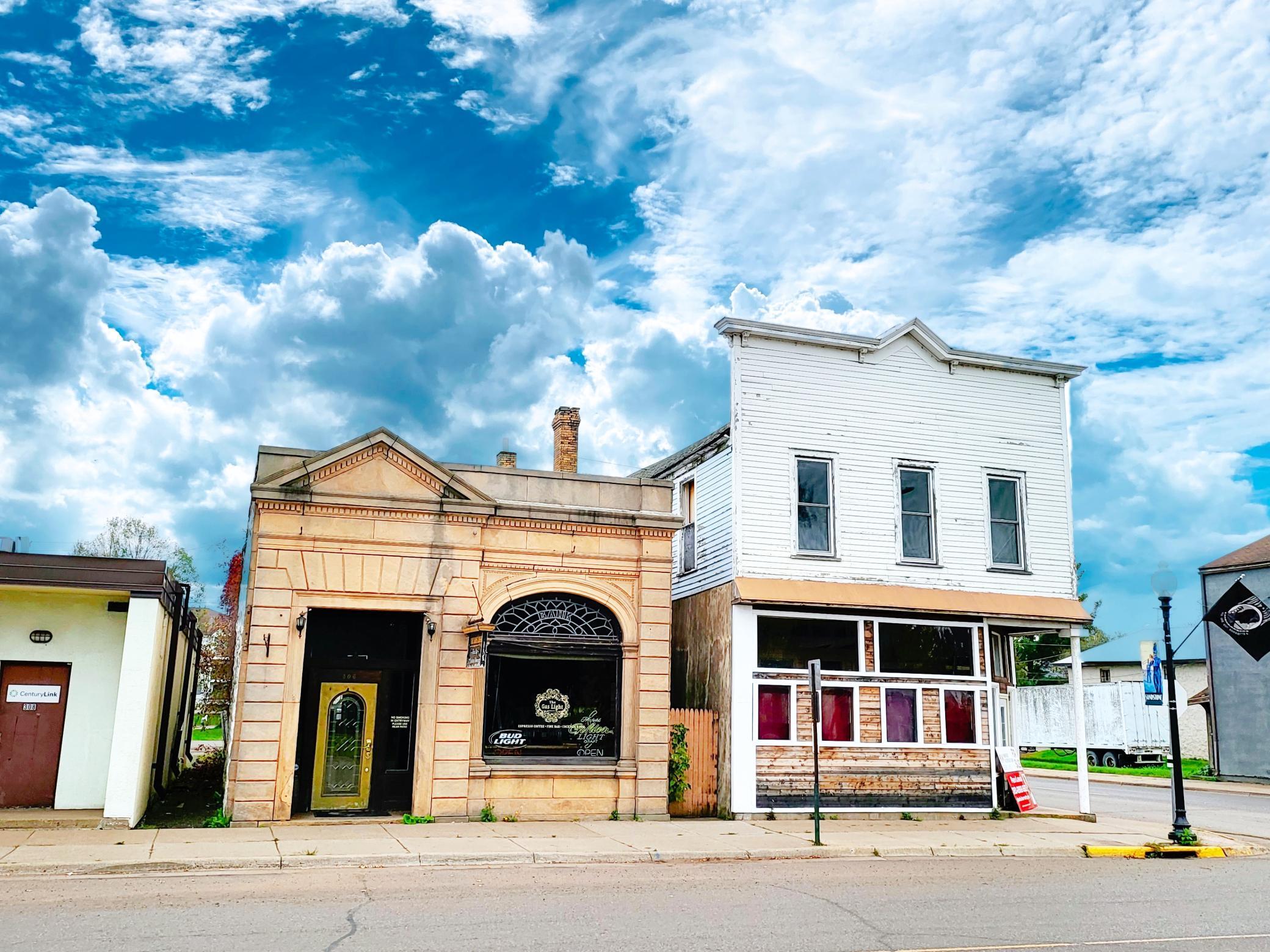 306 Main Street N Sandstone MN 55072 6113074 image1