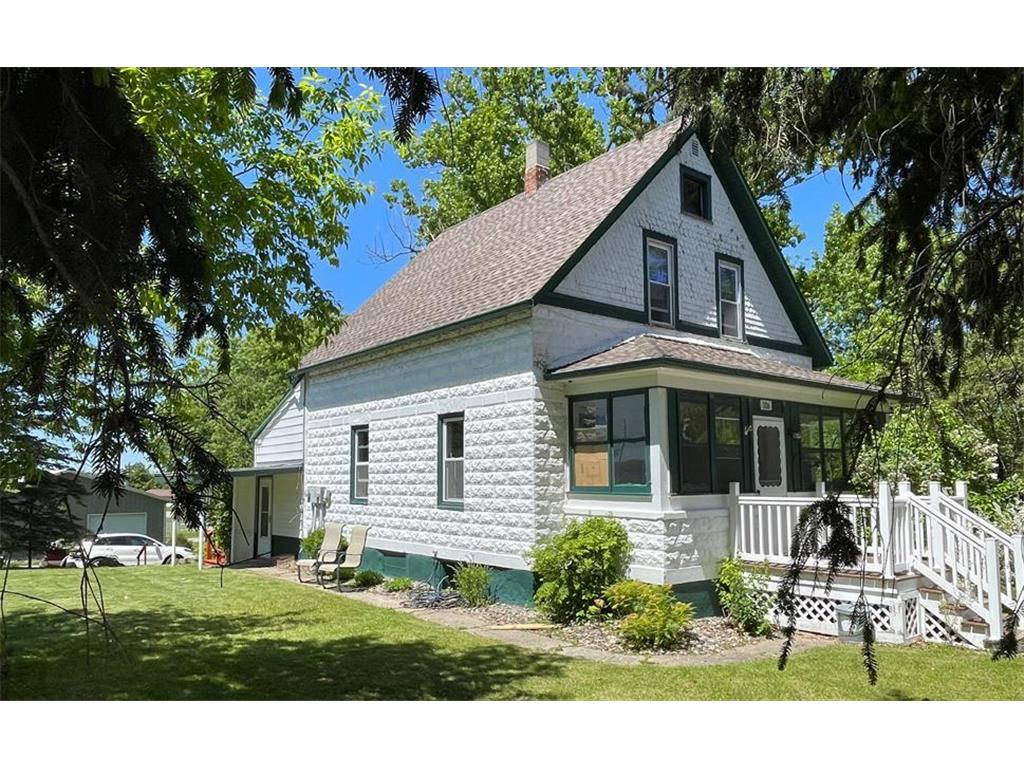 306 Main Street S Underwood MN 56586 6486232 image1