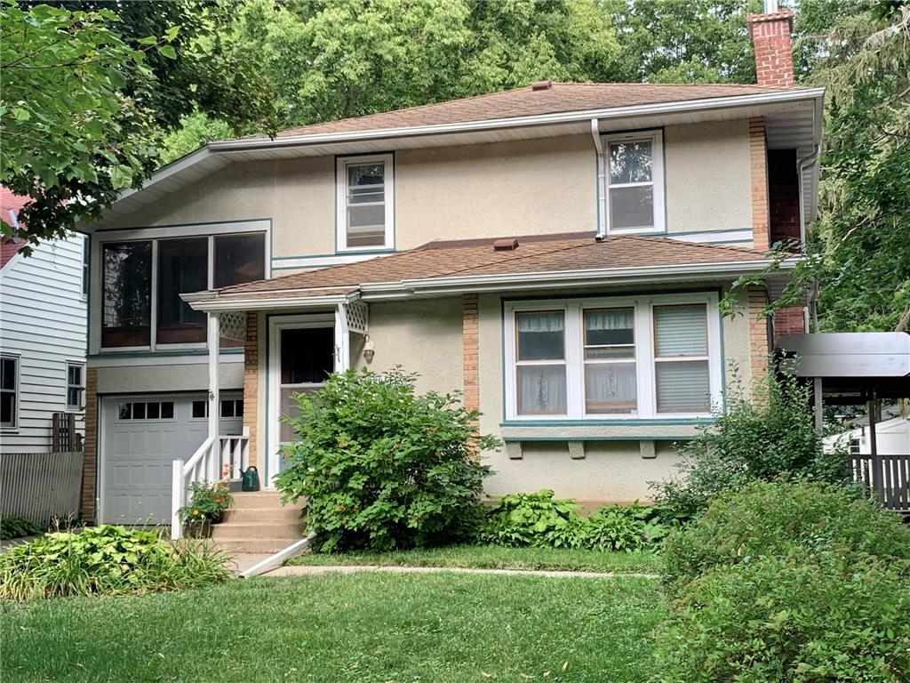 306 Manitou Street N, Northfield, MN, 55057 MLS 6250643 Edina Realty