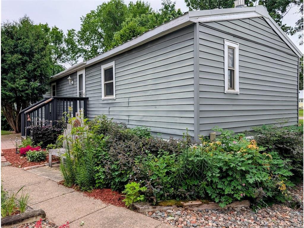 306 N 3rd Avenue Palisade MN 56469 7105718 image1