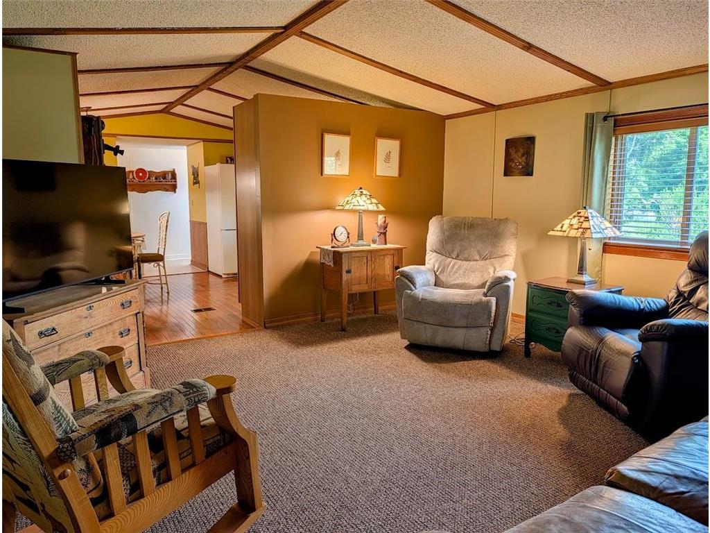306 N 3rd Avenue Palisade MN 56469 7105718 image11
