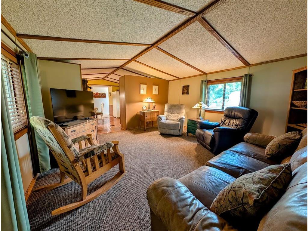 306 N 3rd Avenue Palisade MN 56469 7105718 image12