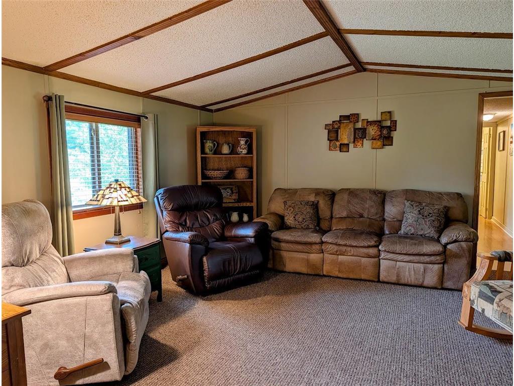 306 N 3rd Avenue Palisade MN 56469 7105718 image13