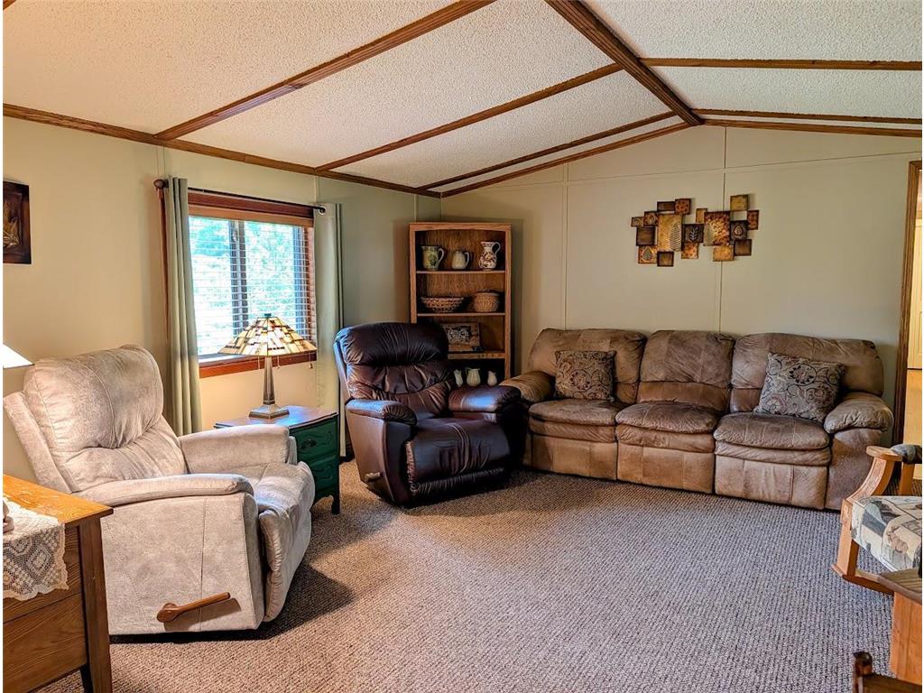 306 N 3rd Avenue Palisade MN 56469 7105718 image14