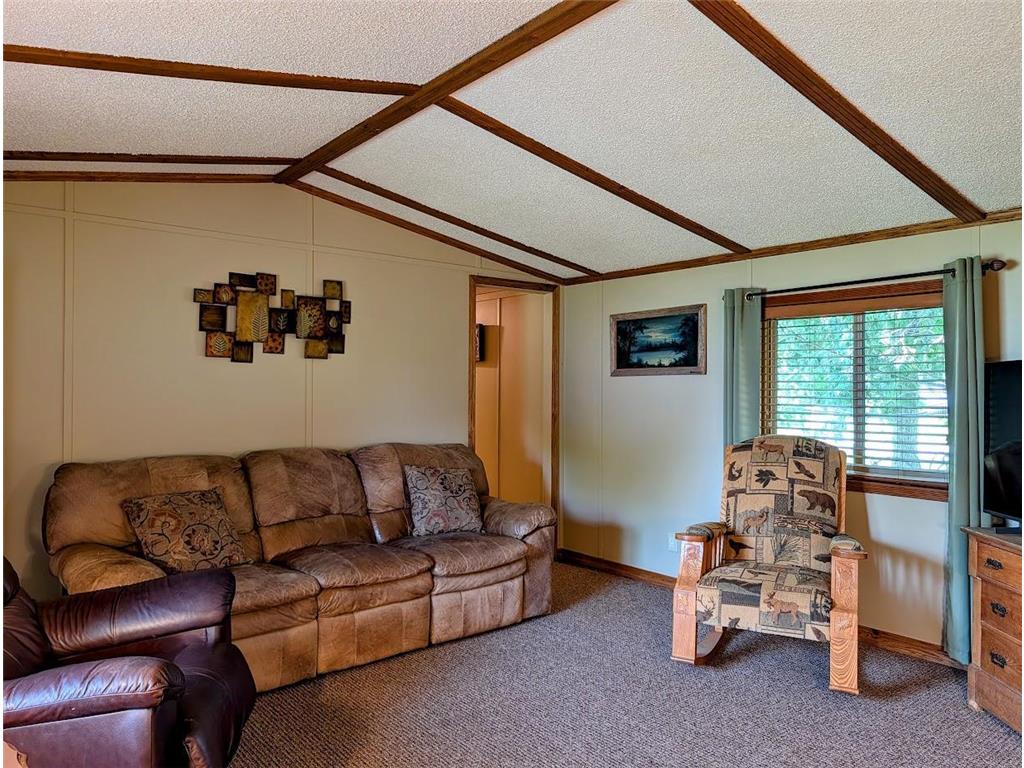 306 N 3rd Avenue Palisade MN 56469 7105718 image15