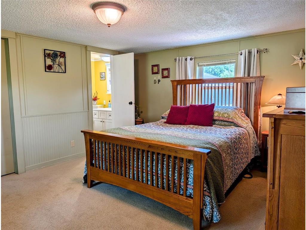 306 N 3rd Avenue Palisade MN 56469 7105718 image16