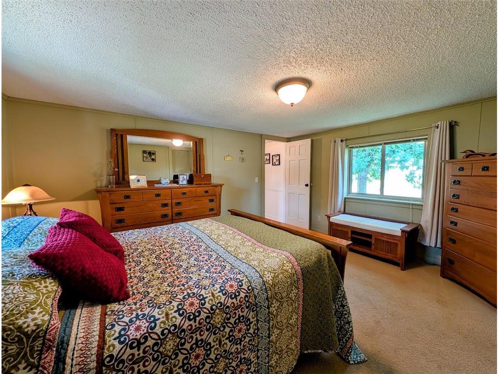 306 N 3rd Avenue Palisade MN 56469 7105718 image17