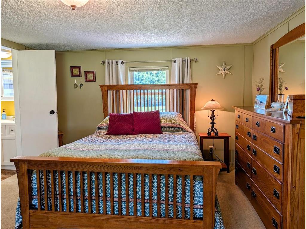 306 N 3rd Avenue Palisade MN 56469 7105718 image18