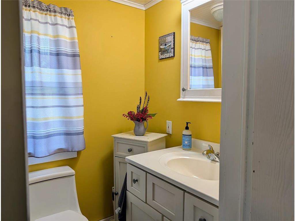 306 N 3rd Avenue Palisade MN 56469 7105718 image19