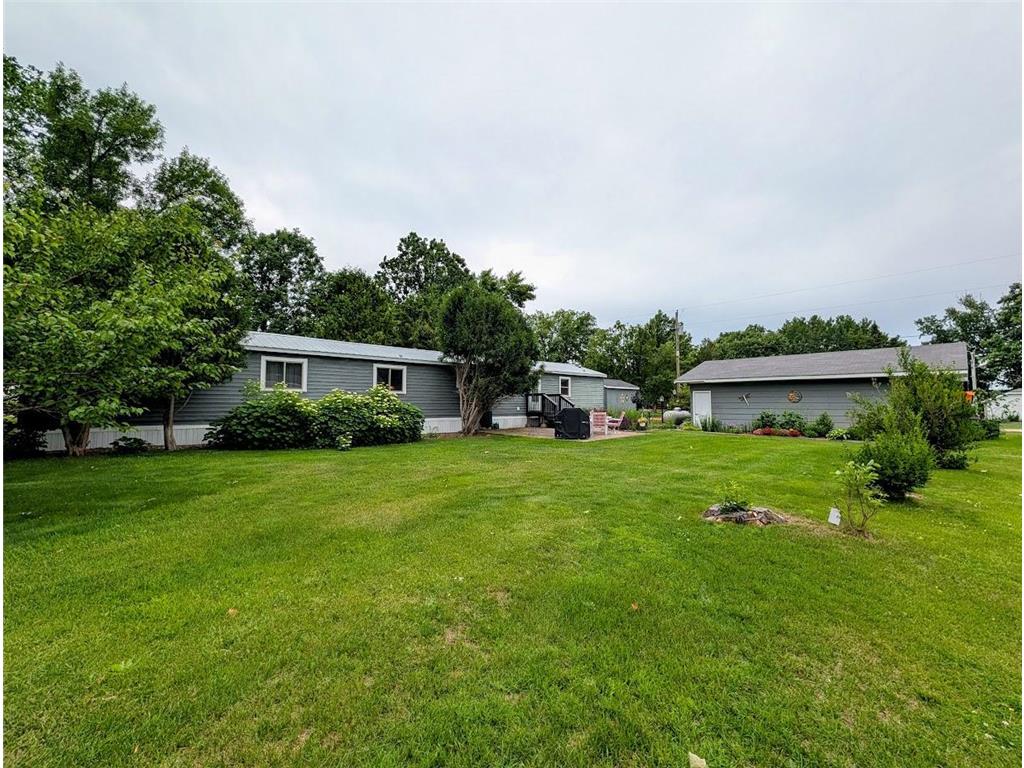 306 N 3rd Avenue Palisade MN 56469 7105718 image2
