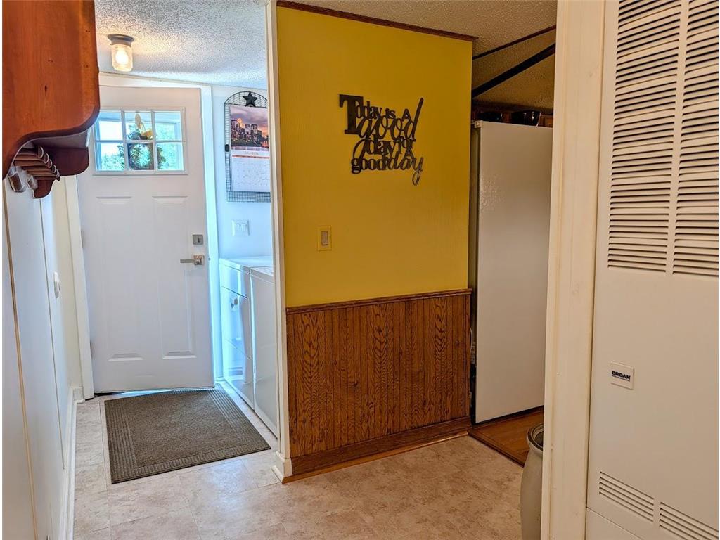 306 N 3rd Avenue Palisade MN 56469 7105718 image20