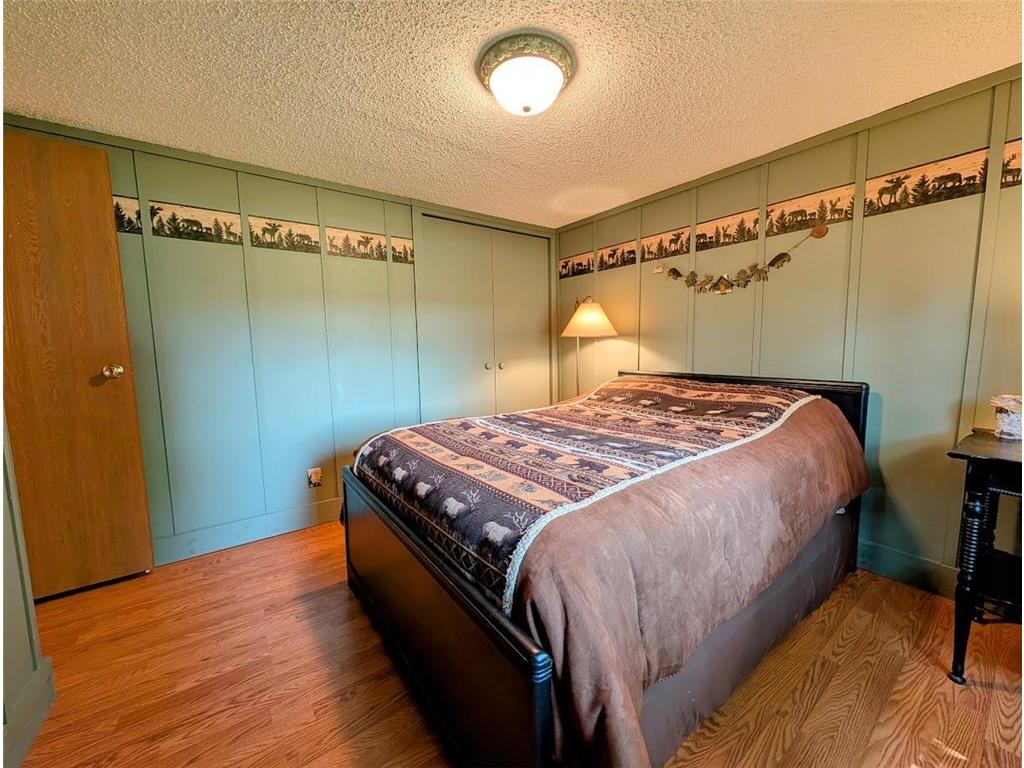 306 N 3rd Avenue Palisade MN 56469 7105718 image23