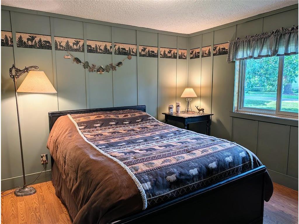 306 N 3rd Avenue Palisade MN 56469 7105718 image24