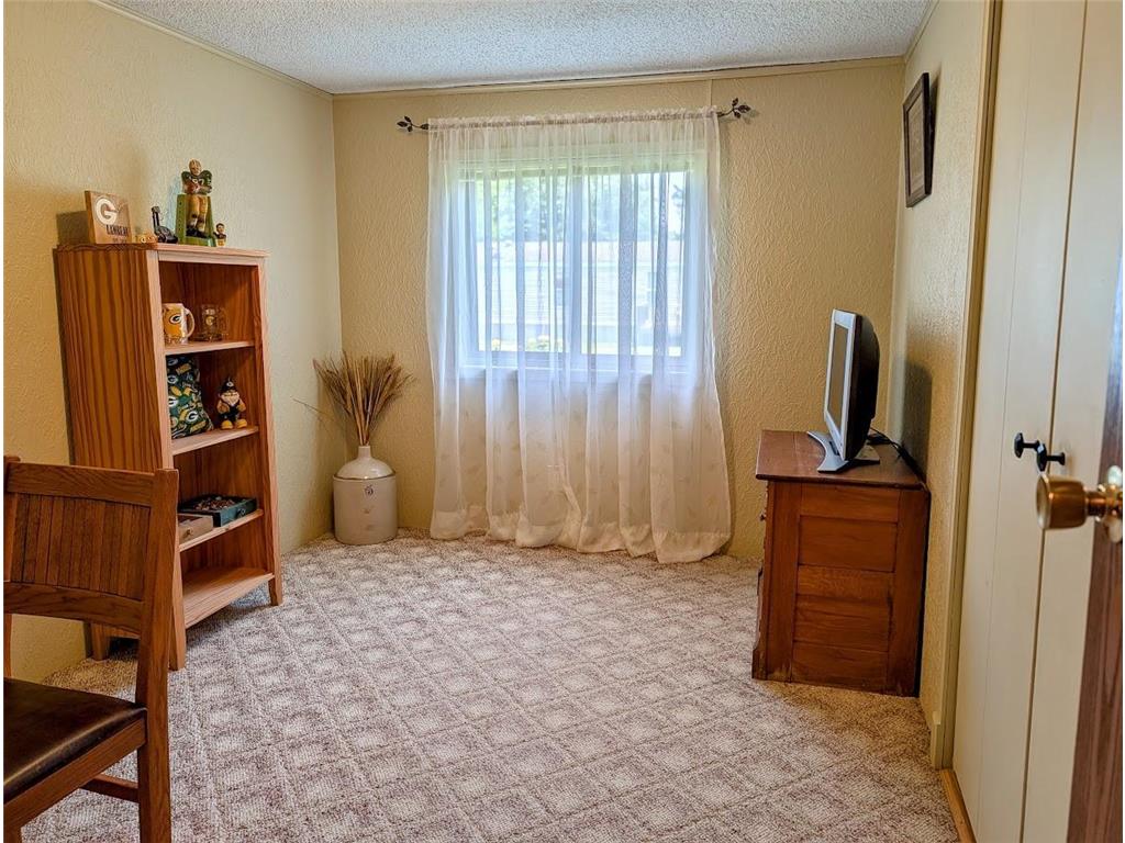 306 N 3rd Avenue Palisade MN 56469 7105718 image26