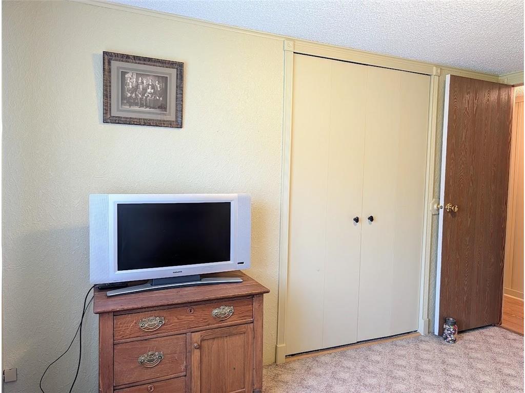306 N 3rd Avenue Palisade MN 56469 7105718 image27