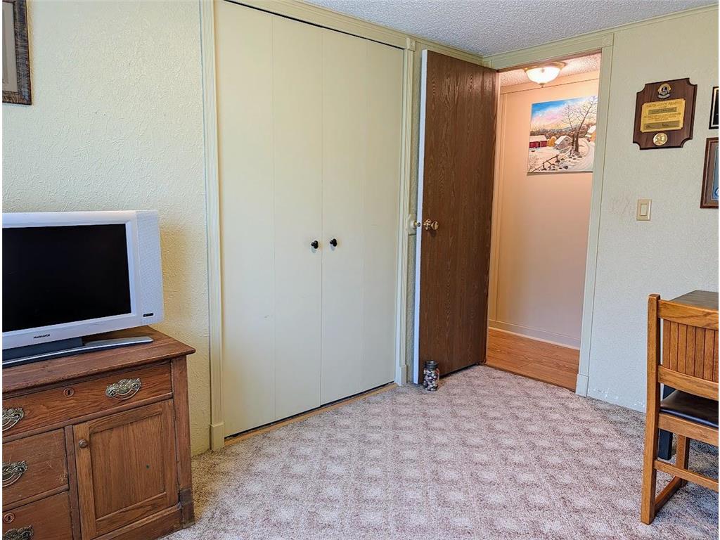 306 N 3rd Avenue Palisade MN 56469 7105718 image28