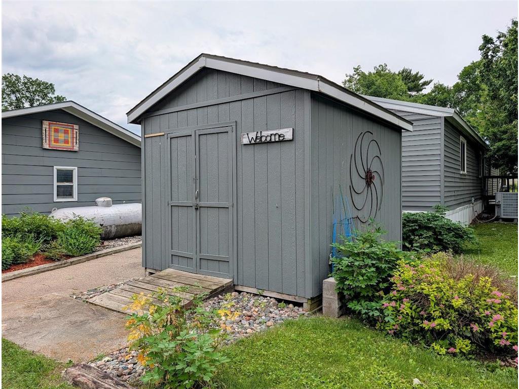 306 N 3rd Avenue Palisade MN 56469 7105718 image29