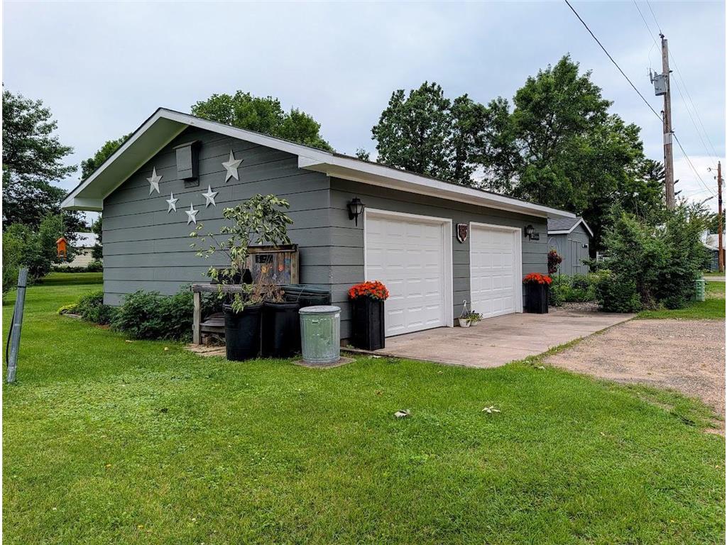 306 N 3rd Avenue Palisade MN 56469 7105718 image3