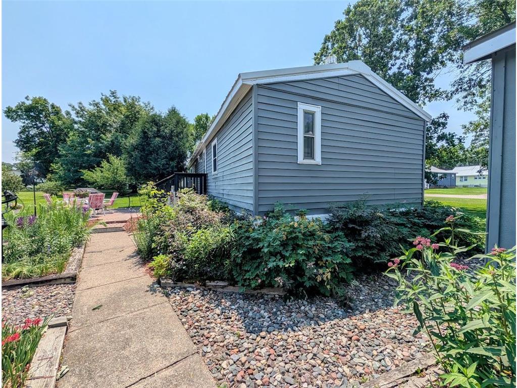 306 N 3rd Avenue Palisade MN 56469 7105718 image30