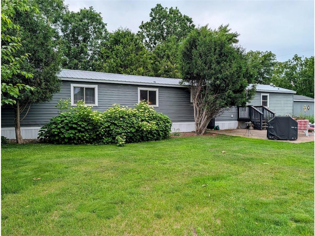 306 N 3rd Avenue Palisade MN 56469 7105718 image31