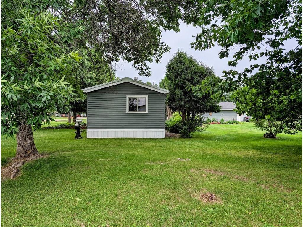306 N 3rd Avenue Palisade MN 56469 7105718 image32